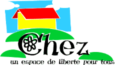 notre h�bergeur